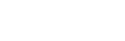 日本共産党・せいの恵子